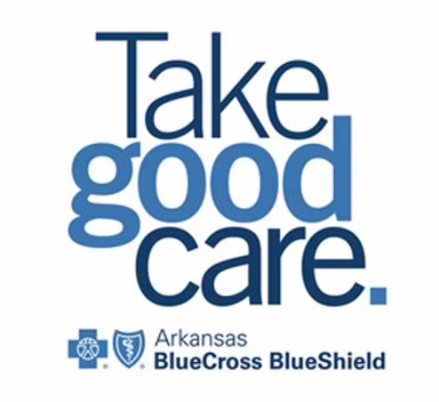 Blue Cross Blue Shield