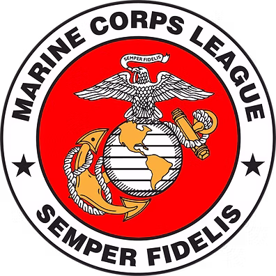 Marine Corps League