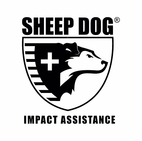 Sheep Dog